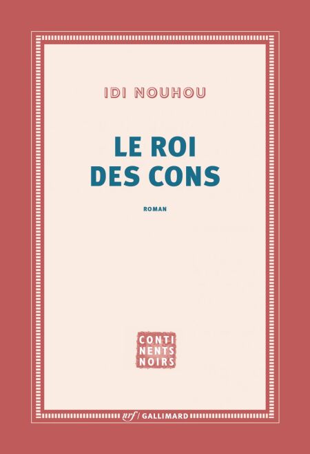 media/ebook/4231435_image_type_product_shot_VIVLIO_1_FR
