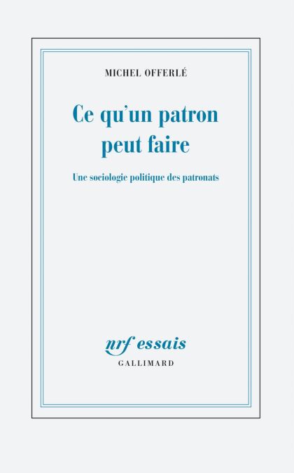 media/ebook/4231442_image_type_product_shot_VIVLIO_1_FR