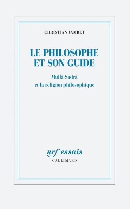 media/ebook/4231447_image_type_product_shot_VIVLIO_1_FR