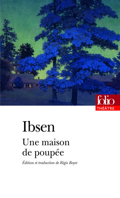 media/ebook/4231454_image_type_product_shot_VIVLIO_1_FR