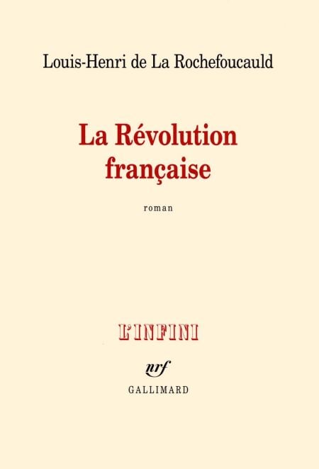 media/ebook/4231466_image_type_product_shot_VIVLIO_1_FR