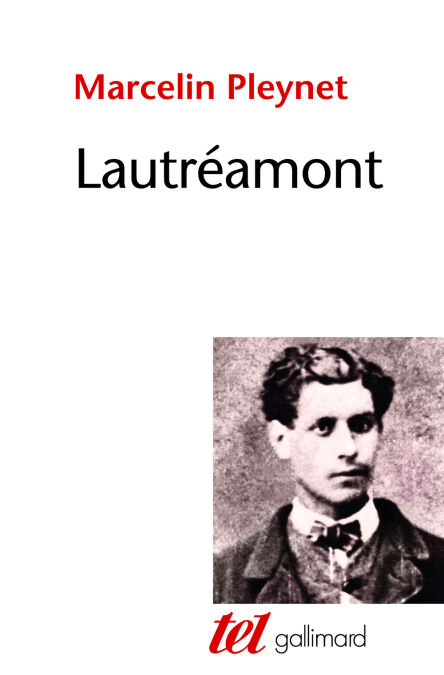 media/ebook/4231489_image_type_product_shot_VIVLIO_1_FR