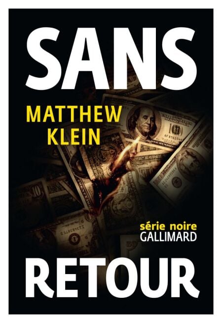 media/ebook/4231494_image_type_product_shot_VIVLIO_1_FR
