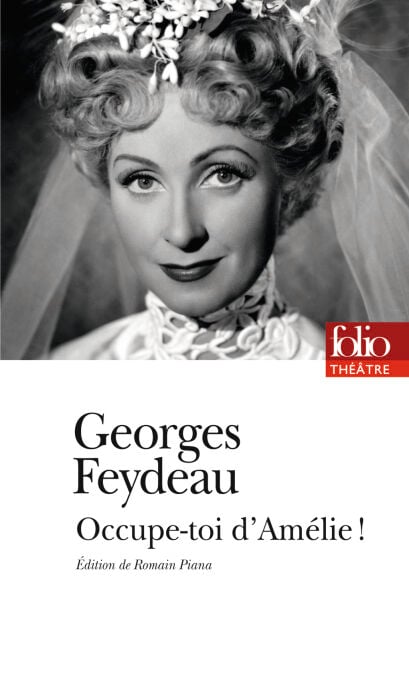 media/ebook/4231538_image_type_product_shot_VIVLIO_1_FR