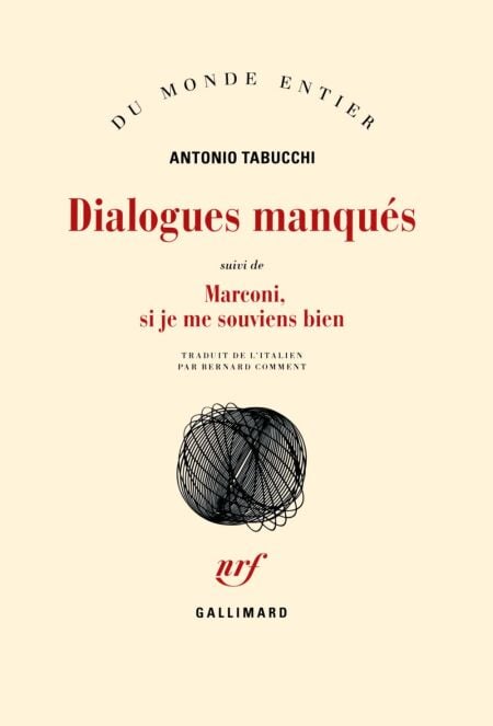 media/ebook/4231542_image_type_product_shot_VIVLIO_1_FR