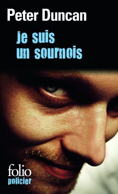 media/ebook/4231546_image_type_product_shot_VIVLIO_1_FR