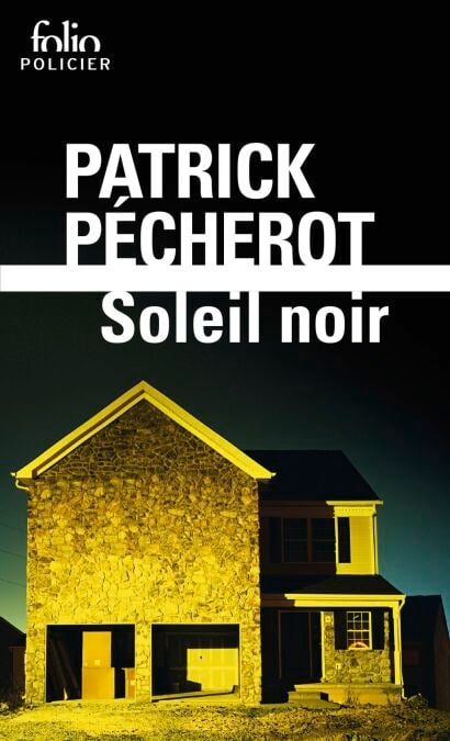media/ebook/4231558_image_type_product_shot_VIVLIO_1_FR