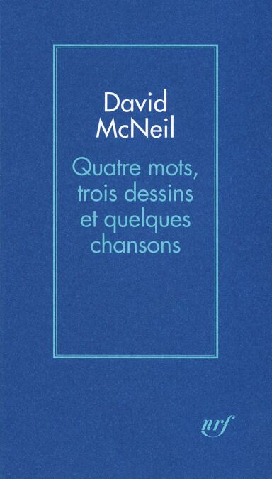 media/ebook/4231559_image_type_product_shot_VIVLIO_1_FR