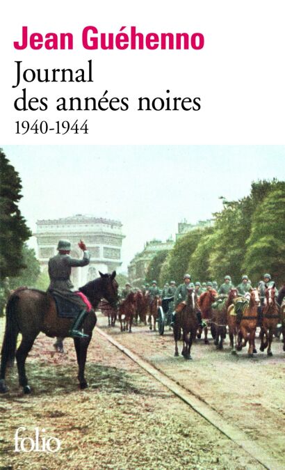 media/ebook/4231596_image_type_product_shot_VIVLIO_1_FR
