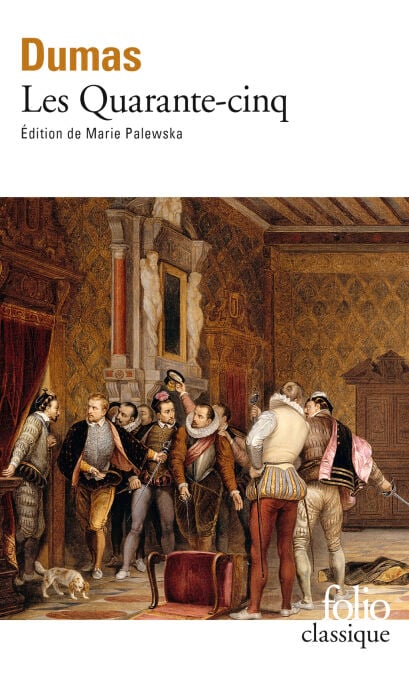 media/ebook/4231600_image_type_product_shot_VIVLIO_1_FR_04920