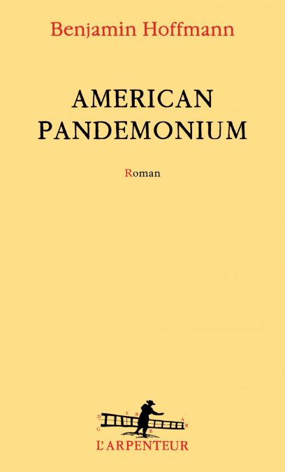 media/ebook/4231604_image_type_product_shot_VIVLIO_1_FR