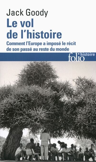 media/ebook/4231612_image_type_product_shot_VIVLIO_1_FR