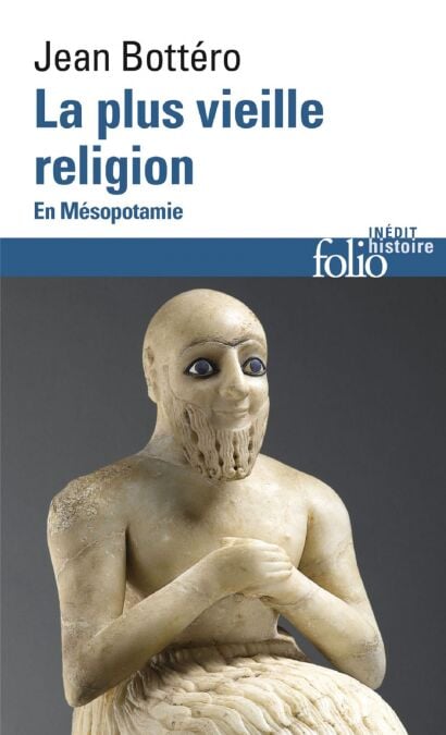 media/ebook/4231649_image_type_product_shot_VIVLIO_1_FR
