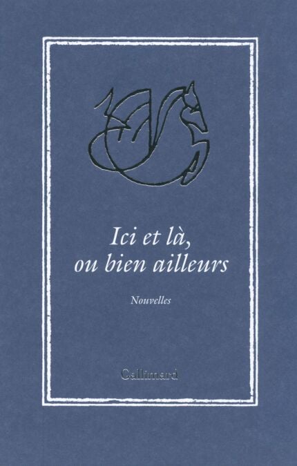 media/ebook/4231685_image_type_product_shot_VIVLIO_1_FR