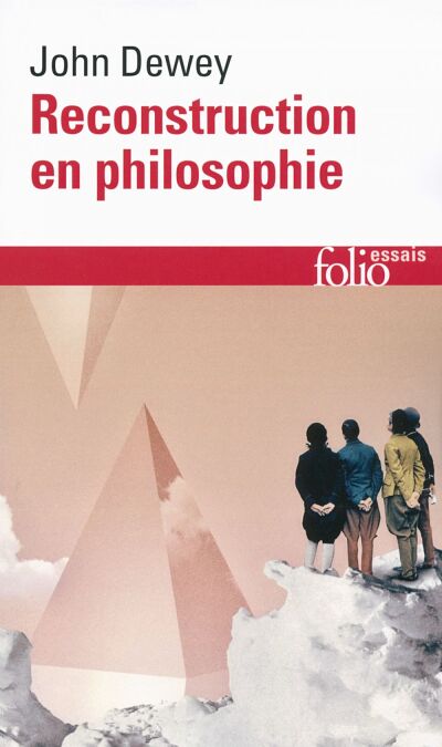 media/ebook/4231686_image_type_product_shot_VIVLIO_1_FR