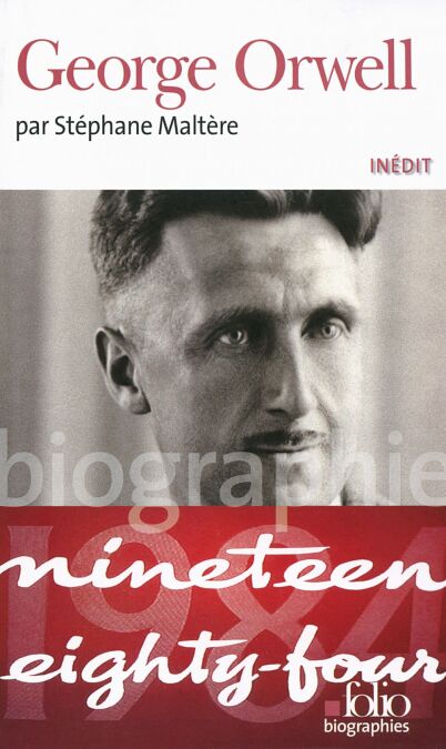 media/ebook/4231705_image_type_product_shot_VIVLIO_1_FR