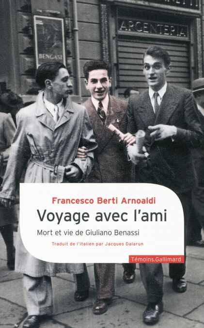 media/ebook/4231709_image_type_product_shot_VIVLIO_1_FR