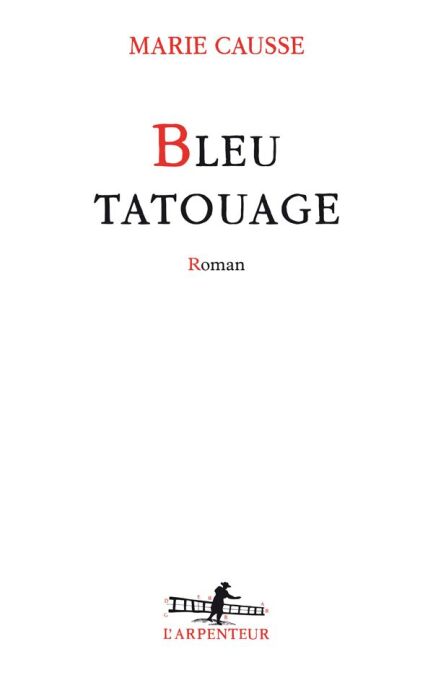 media/ebook/4231721_image_type_product_shot_VIVLIO_1_FR