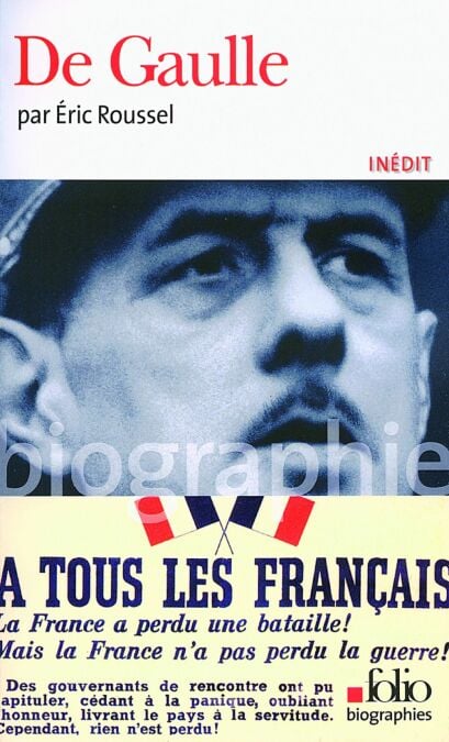 media/ebook/4231733_image_type_product_shot_VIVLIO_1_FR