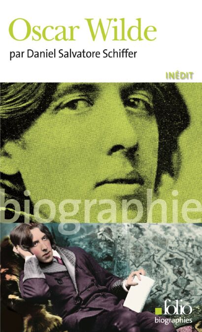 media/ebook/4231735_image_type_product_shot_VIVLIO_1_FR