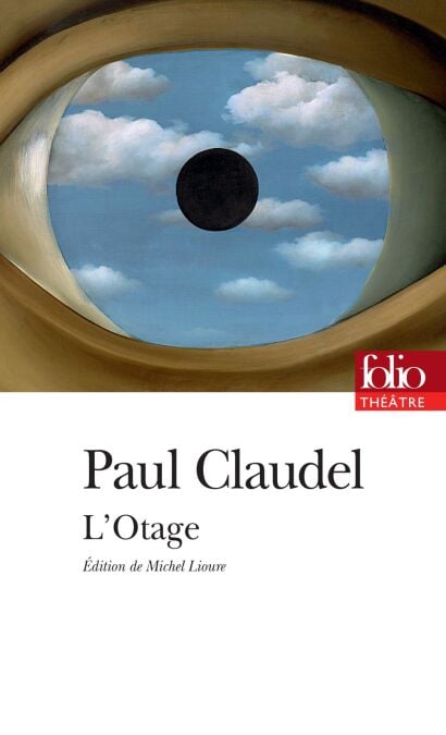 media/ebook/4231738_image_type_product_shot_VIVLIO_1_FR