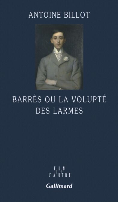 media/ebook/4231740_image_type_product_shot_VIVLIO_1_FR
