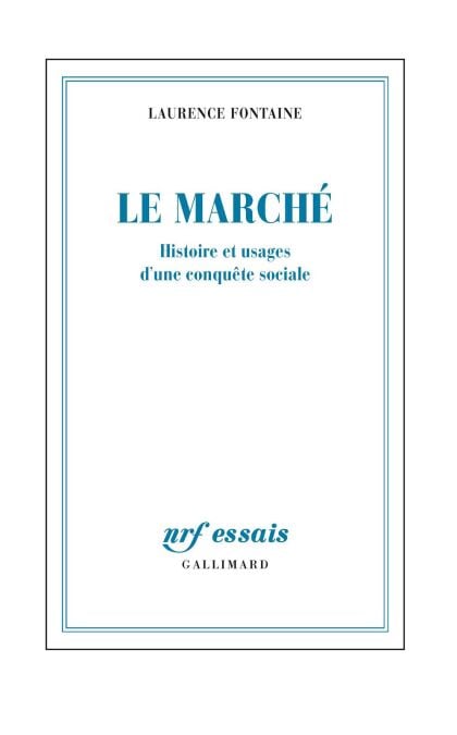 media/ebook/4231743_image_type_product_shot_VIVLIO_1_FR