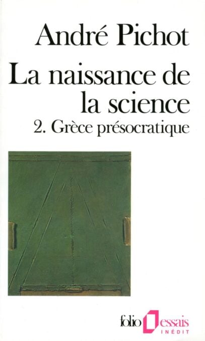 media/ebook/4231752_image_type_product_shot_VIVLIO_1_FR