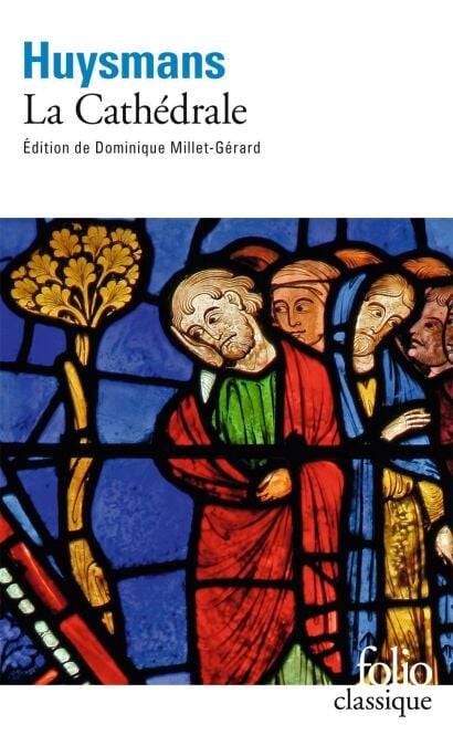 media/ebook/4231754_image_type_product_shot_VIVLIO_1_FR