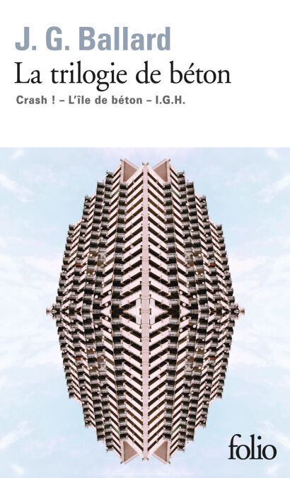 media/ebook/4231764_image_type_product_shot_VIVLIO_1_FR