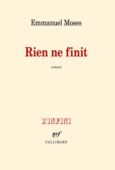 media/ebook/4231768_image_type_product_shot_VIVLIO_1_FR