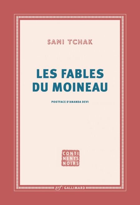 media/ebook/4231776_image_type_product_shot_VIVLIO_1_FR
