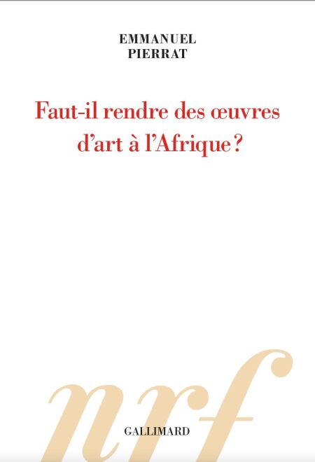 media/ebook/4231787_image_type_product_shot_VIVLIO_1_FR