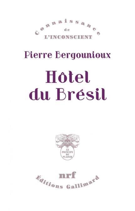media/ebook/4231812_image_type_product_shot_VIVLIO_1_FR