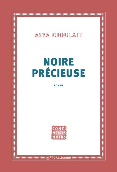media/ebook/4231818_image_type_product_shot_VIVLIO_1_FR