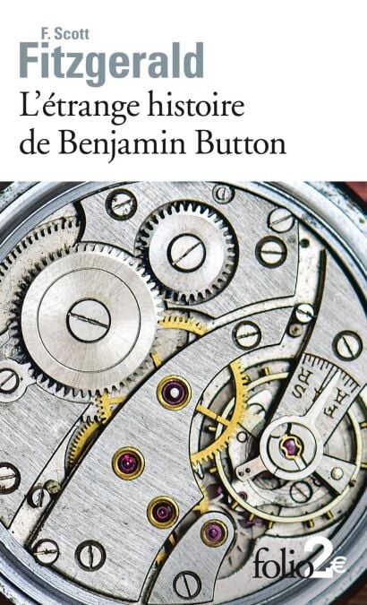 media/ebook/4231821_image_type_product_shot_VIVLIO_1_FR