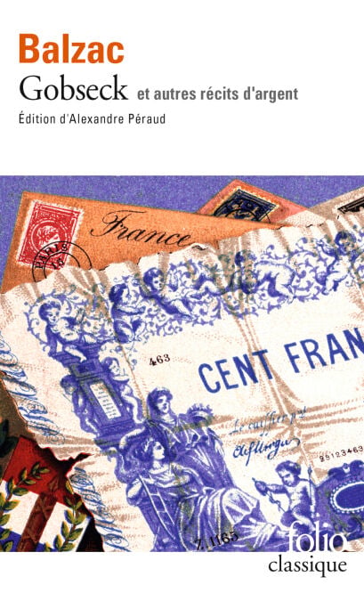 media/ebook/4231829_image_type_product_shot_VIVLIO_1_FR