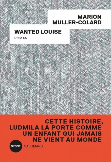 media/ebook/4231862_image_type_product_shot_VIVLIO_1_FR
