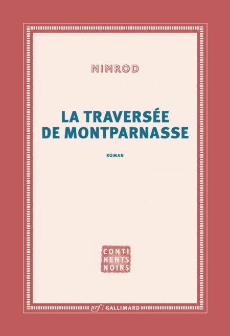 media/ebook/4231867_image_type_product_shot_VIVLIO_1_FR
