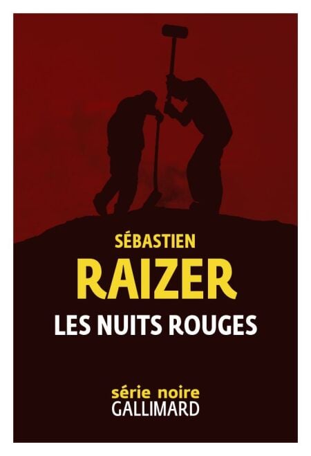 media/ebook/4231906_image_type_product_shot_VIVLIO_1_FR