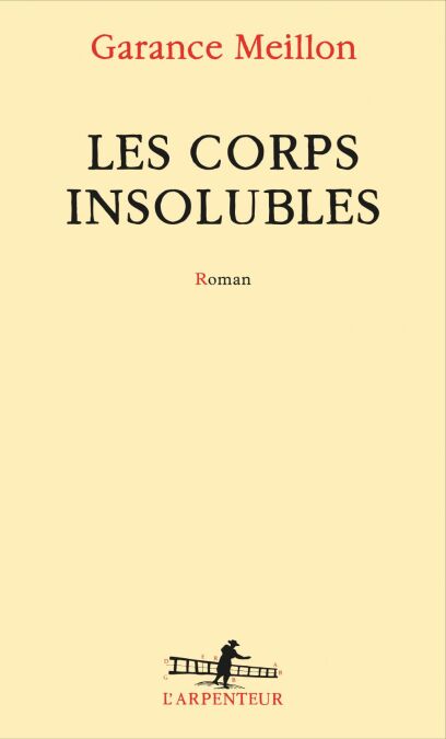 media/ebook/4231948_image_type_product_shot_VIVLIO_1_FR