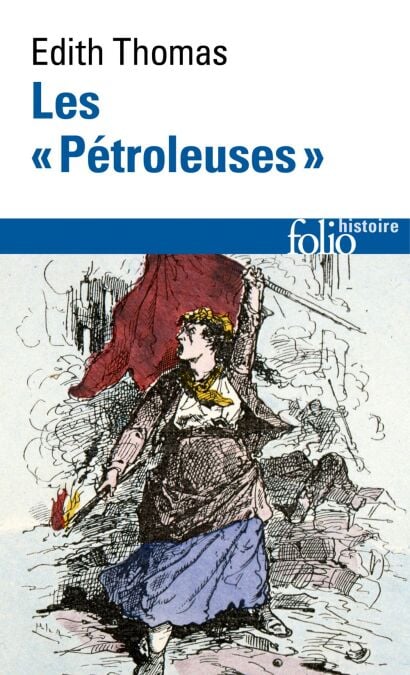 media/ebook/4231960_image_type_product_shot_VIVLIO_1_FR