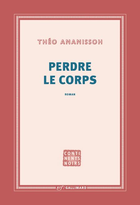 media/ebook/4231976_image_type_product_shot_VIVLIO_1_FR