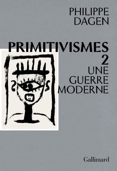 media/ebook/4231991_image_type_product_shot_VIVLIO_1_FR