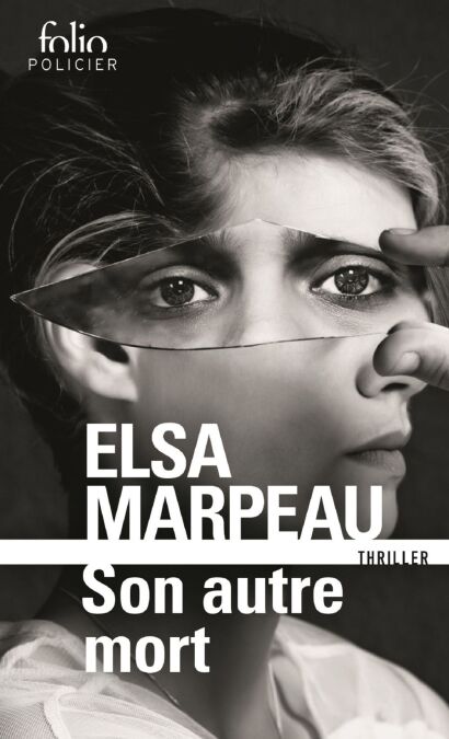 media/ebook/4232008_image_type_product_shot_VIVLIO_1_FR