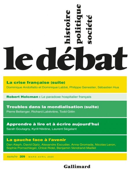 media/ebook/4232015_15k8r472_0