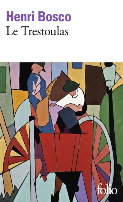 media/ebook/4232021_image_type_product_shot_VIVLIO_1_FR