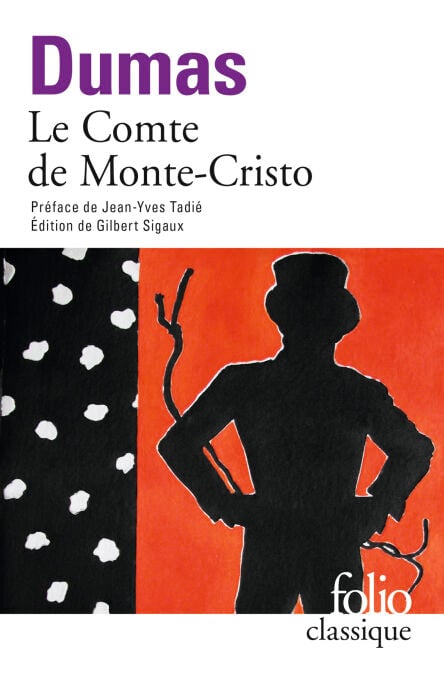 media/ebook/4232031_image_type_product_shot_VIVLIO_1_FR