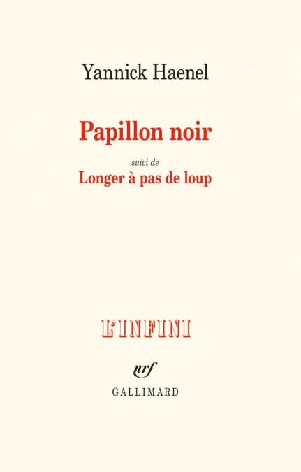 media/ebook/4232032_image_type_product_shot_VIVLIO_1_FR