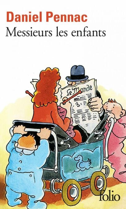 media/ebook/4232039_image_type_product_shot_VIVLIO_1_FR
